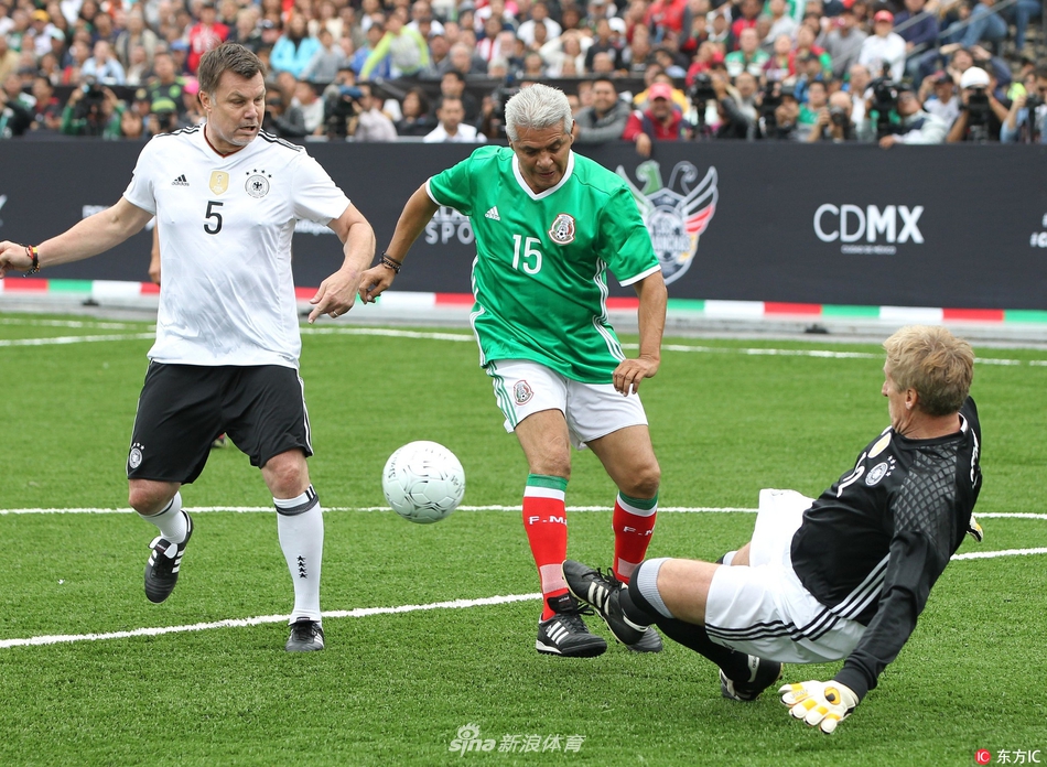 CS2 Major赛事赞助争议