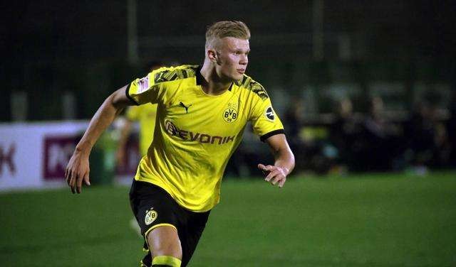 那不勒斯求购弗拉泰西：齐沃给足替补机会，他却难证明自己？