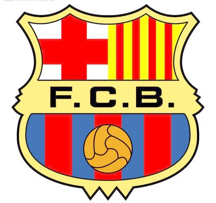 2026年苏超主教练名单公布，李玮锋、大张玉宁等领衔