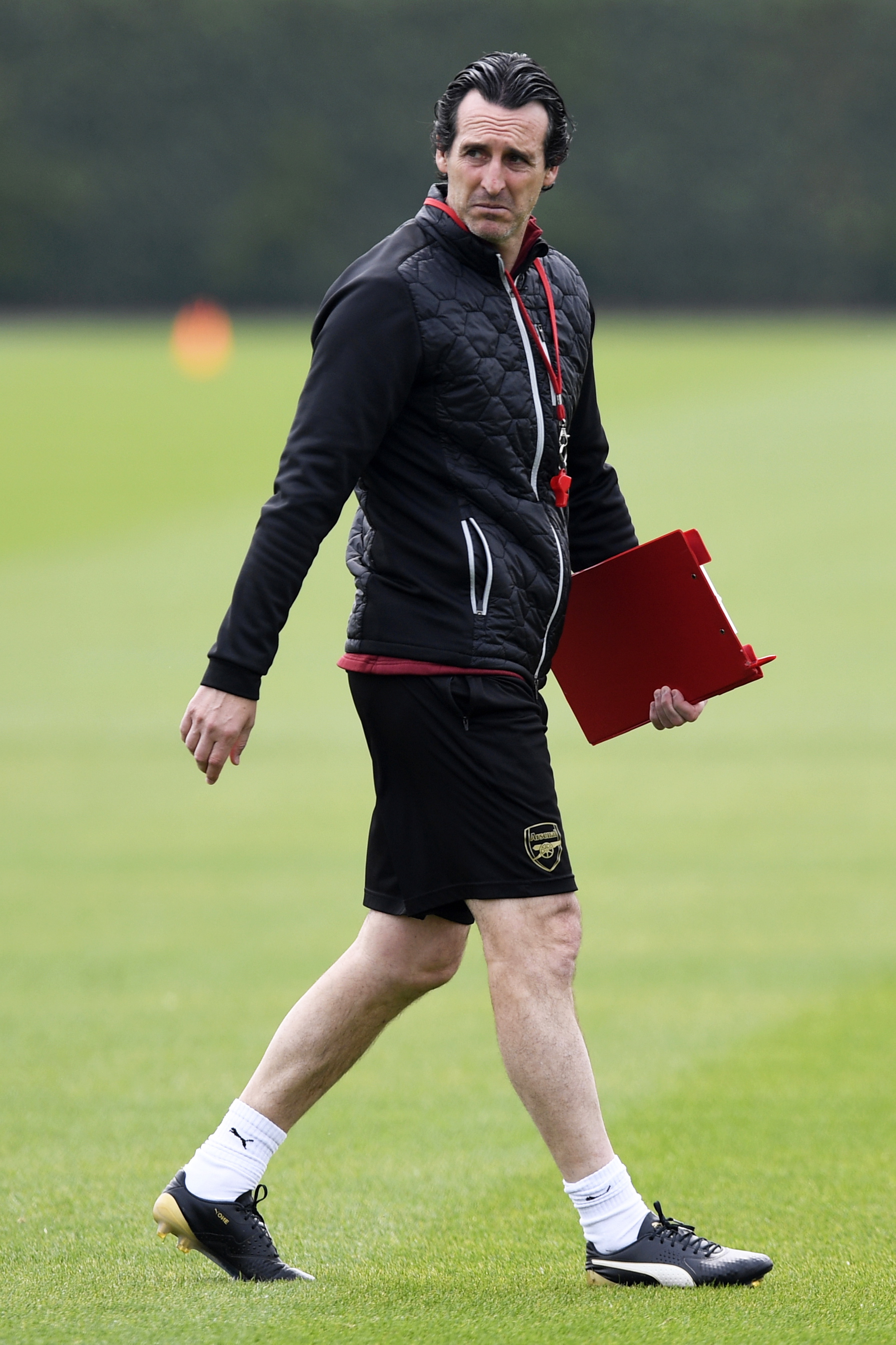 中国裁判傅明、马宁将冲击2026年美加墨世界杯决赛阶段执裁资格（傅明、马宁冲击2026年美加墨世界杯决赛圈执法资格）