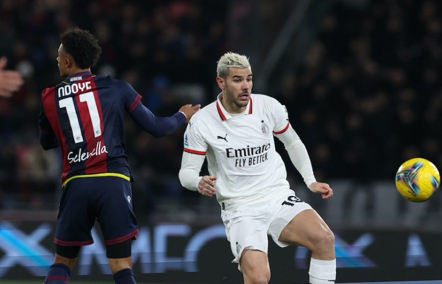 吉尼亚克墨西哥豪宅曝光，十年424场221球