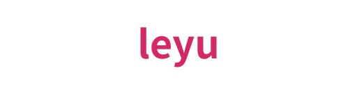 leyu